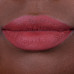 puroBIO Cosmetics - Lip tint no 05 Mat Brick Red